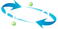 Fizzing 360º